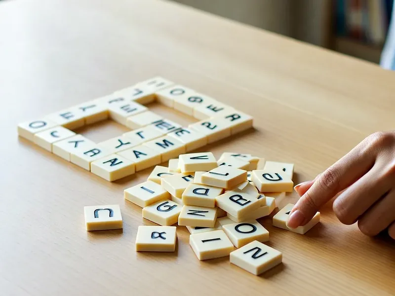 Bananagrams joc de cuvinte pareri