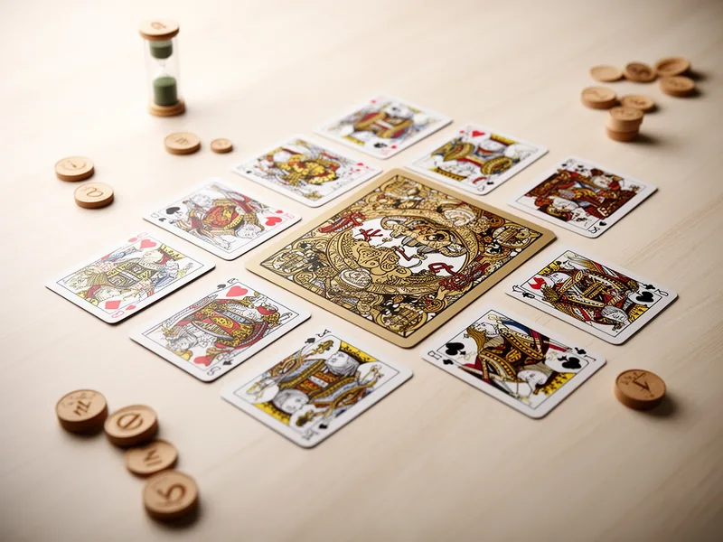 Codenames joc de societate pareri